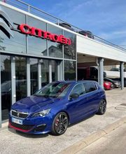 SARL Lavallée image 8