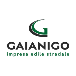 Gaianigo Fratelli logo