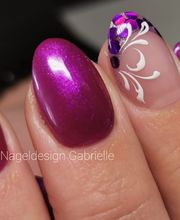 Finger Fashion Nailcare e.K. Bild 11
