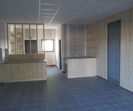 Brodu Ghislain image 7