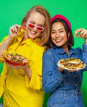 Taco Mundo Leiden afbeelding 9