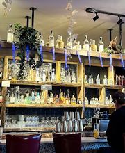Tapas & Tequila image 1