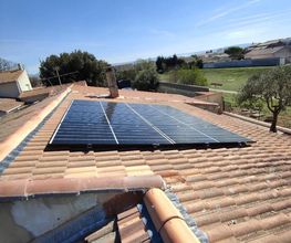 Axelys Energy SARL image 18
