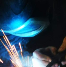 Crussol Multiservices