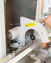 S.M.A.I Sté Majolane Acoustique et Isolation image 5