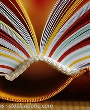 Frölich GmbH Bild 1