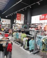 Orchestra SAINT GREGOIRE image 1