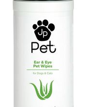 Bolonka-Shop.com Bild 10