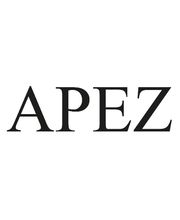 APEZ DE APEZTEGUIA imagen 13