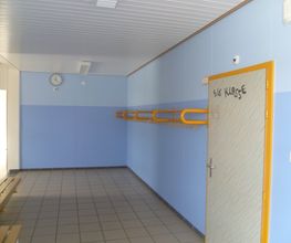Luterbacher Renovationen Bild 12