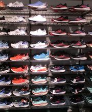 Sporthaus Kohlschmid Bild 11