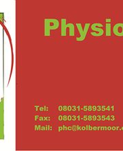 Physio Compact Bild 2