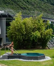 Splash & Spa Tamaro SA Bild 11