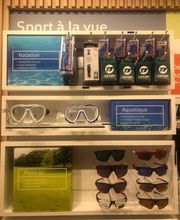 Opticien OLORON SAINTE MARIE Générale d'Optique image 9