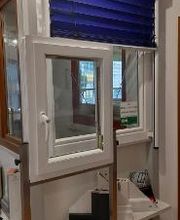 Deinhardt - Rollladen - Fenster - Innenausbau - Inhaber Peter Müller-Lochbühler Bild 3