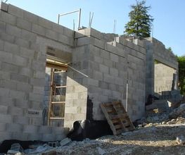 SIGB image 8