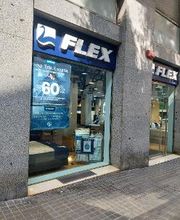 Tienda Flex by Noctalia imagen 2