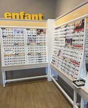 Opticien SAINT PHILBERT DE GRAND LIEU Générale d'Optique image 4