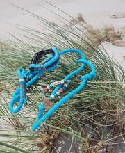seelenhund-leinen Bild 9