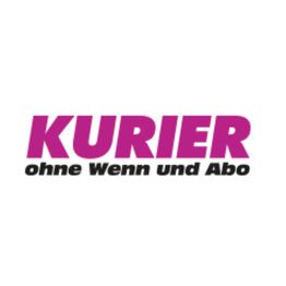 Kurier Verlag GmbH