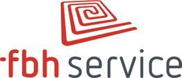 FBH Service GmbH