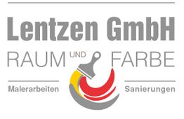 RAUM UND FARBE Lentzen GmbH