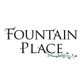 Fountain Place Apartments