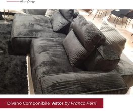 Gallery Cliente