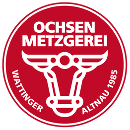 Ochsen Metzgerei Wattinger AG