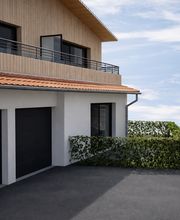 ID Plans image 3