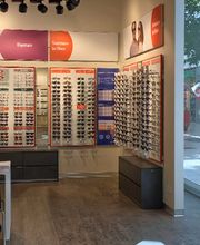 Apollo-Optik - Berlin im Allee-Center Bild 4