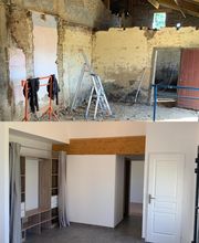 L2D Rénovation image 8