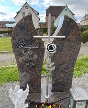 Steinmetzbetrieb Thomas Montag Bild 7