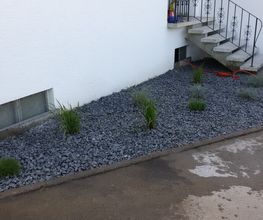 Grün & mehr Garten- und Landschaftsbau Thorsten Merkle Bild 11