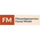 FM Fliesenlegerservice Mraihi