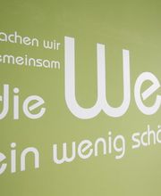 Schwan Roland Bild 7