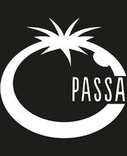 Blue Tomato Shop Passau Bild 10