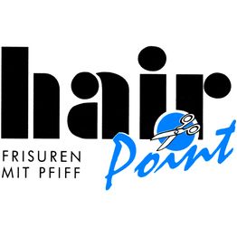 Hair-Point Waltraud Krautter