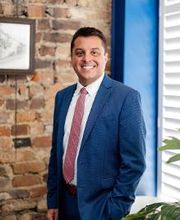 Collins Shelton Blair & Wright, PLLC image 19