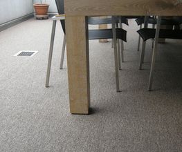 Bodenbelags GmbH Bild 9
