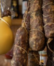 Gallery Professionale