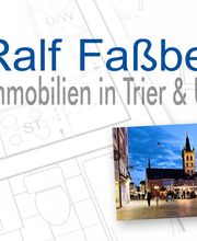 Ralf Faßbender Immobilien, Trier