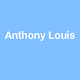 Louis Anthony