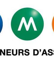 MMA Bourcier Julie image 5