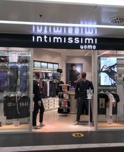 IUMAN Intimissimi Uomo immagine 4