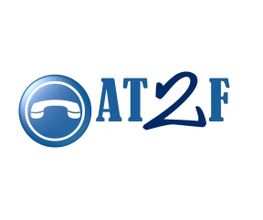 AT2F image 1
