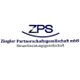 ZPS Ziegler Partnerschaftsgesellschaft mbB | Steuerberater