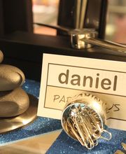 Frank Daniel Bild 18