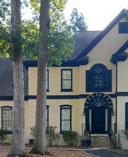CertaPro Painters of Douglasville-Rome, GA image 3
