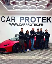 CARPROTEK image 1